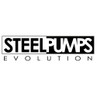 SteelPumps